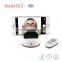 Smart Selfie Robot Remote Control Face Tracking Auto Photo /VideoTaking for IPhone/Android Best Christmas Gifts