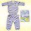 baby's underwear baby clothing