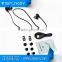 Universal Wireless Bluetooth HandsFree Sport Headset mini Stereo 4.0 bluetooth headphone