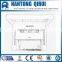 SMC moulding press glass reinforced plastic hydraulic press with competitive price