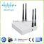 Giga 2.4GHz and 5.0GHz Wireless WiFi AP router