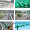 Wholesale favourable price highway guardrail
