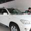 solar car window films for building and automotive