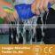qaulity textiles disposable towel kitchen cleaning cloth hanger pattern