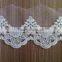 New Design Bridal Lace