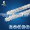 Energy saving & High lumens 30W 1500mm t8 ul listed led tubes