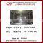 Car dome light 251003AS