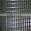 4 Mesh T304 Stainless .047 48" Wide