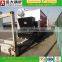 SZL2-2.5-T high pressure biomass fired steam boiler hot sale