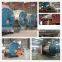 5000kg/hr 13bar steam boiler for factory for paper