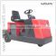 Electric tractor towing truck TG series