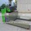 battery operated pallet truck