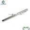 High Quality Metal Retractable Stylus Pen with Cap