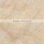 2015 new design matt surface ceramic floor bathroom tile