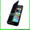 3200mah solar mobile charger phone case for iPhone 6 power bank
