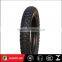 Motorcycle Tyre 130/70-13