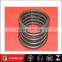 philippine export products inner tube 7 motorcycle tyre 3.00-17 motorcycle inner tube