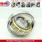 Rolling machine bearing NU224 M cylindrical roller bearing buyer
