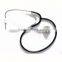 laboratory test animal stethoscope laboratory diagnosis animal stethoscope