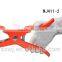 High Quality Professional ear tag Pliers