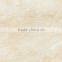 600x600 sandstone look ceramic wall tile