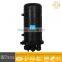 GJS-2006 Fiber optic splice closure