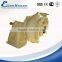 Professional Manufacturer Wholesale Sand Dredge Pump Sale