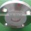 silicon diaphragm low cost Pressure Transmitter