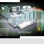 Ream photocopy paper packing machine/A4 Paper package machine