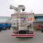 chengli special bulk feed delivery truck for sale