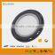2016 new products top quality 5 years warranty 120w ufo led high bay light