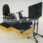 Forklift Simulator, XK-FVST1 Forklift Virtual Simulation Training System