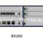 ZXSDR BS8700 Distributed Base Station (3G/4G etc.) Mobile Station Contact: sherryt@versatek.cn