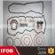 IFOB IFOB Engine Cylinder Head Gasket Kit for YD25J- Engine Parts YD25 Old