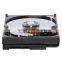 Internal SATA3.0 HDD 320GB 7200rpm for desktop Hard Disk