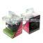 Mini Sound Box Portable Sports Wireless Bluetooth TF Stereo Speaker For Cell Phone MP3 Tab