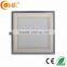 OMK glass panel light