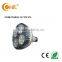 25W/35W/40W/45W par30 LED Light Source OMK-PAR30-16*3W-PA