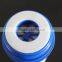 20 inch Granular Activated Carbon Filter Cartridge for RO system