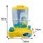 gm652-Novel Mini Candy Grabber Desktop Doll Candy Catcher Machine Egg Grabber for Children