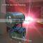 wholesale xeon light 2500W sky rose outdoor light outdoor sky beam light building light