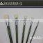 art brush
