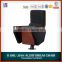 folding concert chairs from Shunde