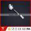 High Quality Exporting Spoon Set