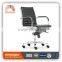 CM-A019BS-3 swivel lift computer office chair