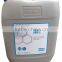 Oil free Air Compressor oil 2901024501 Industrial Lubricating Oil