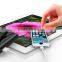 WIFI Router portable power bank wifi anywhere