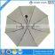 Newest high quality advertising palm leaf thatch umbrella