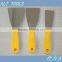 Stainless Steel Knife/ Spatula / Hand Tool / Putty Knife