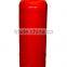 fire extinguisher
